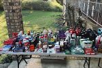 Sale Photo Thumbnail #4