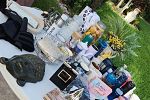 Sale Photo Thumbnail #1
