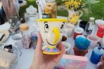 Sale Photo Thumbnail #15