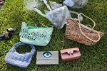 Sale Photo Thumbnail #8