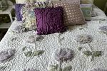 Sale Photo Thumbnail #25