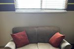 Sale Photo Thumbnail #31