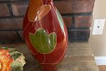Sale Photo Thumbnail #14