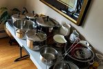 Sale Photo Thumbnail #19