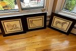 Sale Photo Thumbnail #28