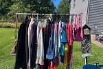 Sale Photo Thumbnail #6
