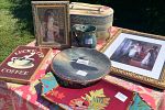 Sale Photo Thumbnail #5