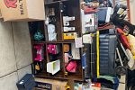 Sale Photo Thumbnail #3