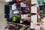 Sale Photo Thumbnail #7