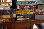 Sale Photo Thumbnail #2