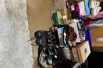 Sale Photo Thumbnail #3