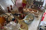 Sale Photo Thumbnail #8