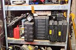 Sale Photo Thumbnail #22