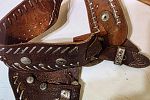 Sale Photo Thumbnail #20