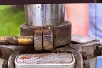 Sale Photo Thumbnail #21