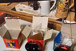 Sale Photo Thumbnail #15