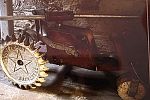 Sale Photo Thumbnail #29
