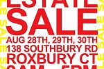 Sale Photo Thumbnail #1
