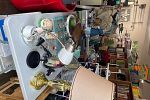 Sale Photo Thumbnail #9