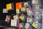 Sale Photo Thumbnail #3