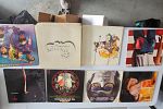 Sale Photo Thumbnail #13