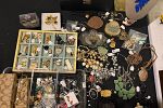 Sale Photo Thumbnail #25