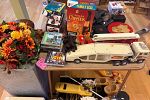 Sale Photo Thumbnail #29