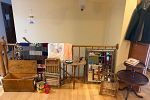 Sale Photo Thumbnail #30