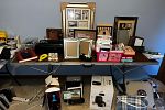 Sale Photo Thumbnail #43