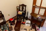 Sale Photo Thumbnail #48