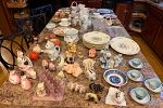 Sale Photo Thumbnail #19