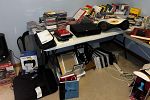 Sale Photo Thumbnail #42