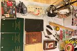 Sale Photo Thumbnail #28