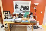 Sale Photo Thumbnail #12
