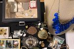 Sale Photo Thumbnail #26