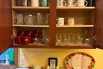 Sale Photo Thumbnail #20