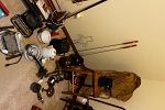 Sale Photo Thumbnail #47