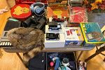 Sale Photo Thumbnail #32