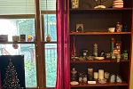 Sale Photo Thumbnail #23