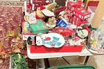 Sale Photo Thumbnail #50
