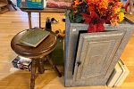 Sale Photo Thumbnail #31
