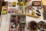 Sale Photo Thumbnail #27