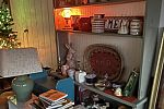 Sale Photo Thumbnail #13