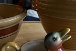 Sale Photo Thumbnail #18