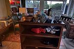 Sale Photo Thumbnail #16