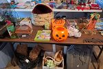 Sale Photo Thumbnail #15