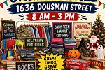 Sale Photo Thumbnail #14