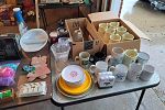 Sale Photo Thumbnail #12