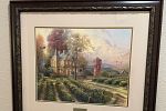 Sale Photo Thumbnail #17
