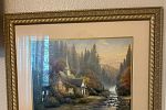 Sale Photo Thumbnail #18